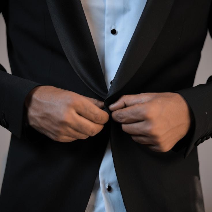 Bespoke